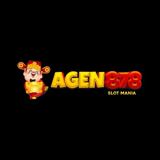 AGEN878 - Permainan Poker Seru dan Menguntungkan