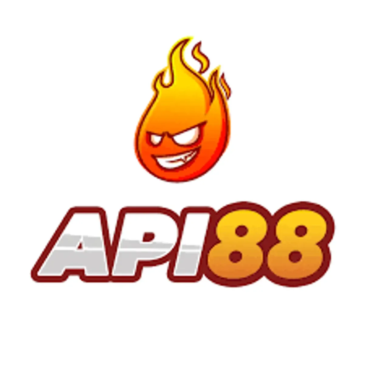 API88 - Game Gaple Terbaik untuk Penggemar Kartu