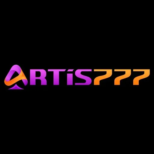 ARTIS777 - Aplikasi Utility Terbaik untuk Kebutuhan Sehari-hari