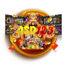ASD123 - Aplikasi Sportsbook Terbaik untuk Pecinta Taruhan