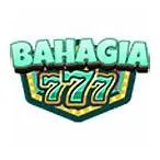 BAHAGIA777 - Petualangan Seru dalam Dunia MMORPG