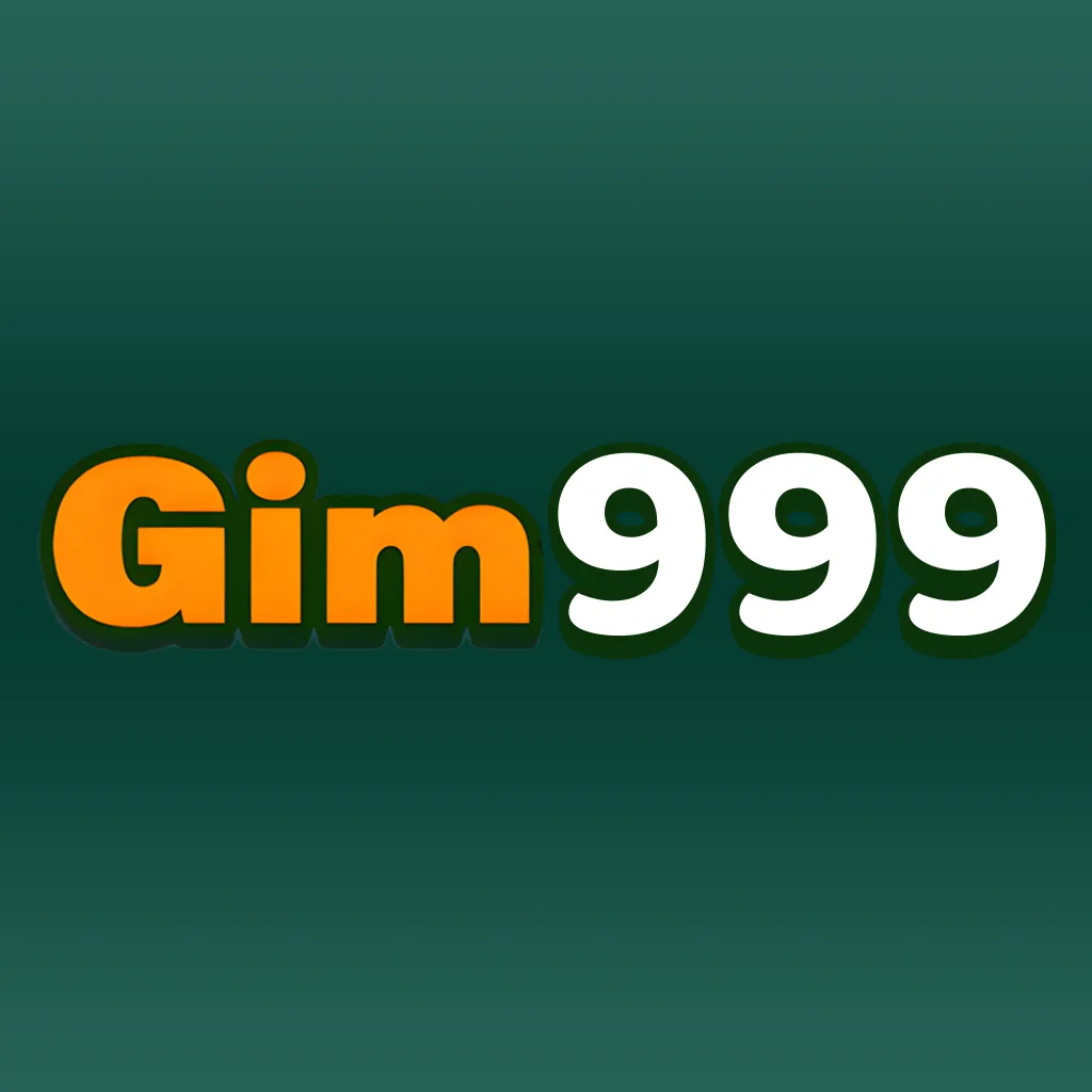 GIM999 - Game Live Casino Terbaik untuk Pengalaman Seru