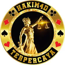 HAKIM4D - Game Gaple Terbaik yang Mengasyikkan