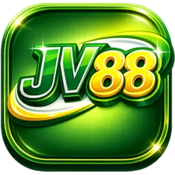JV88 - Pertarungan Action yang Mendebarkan