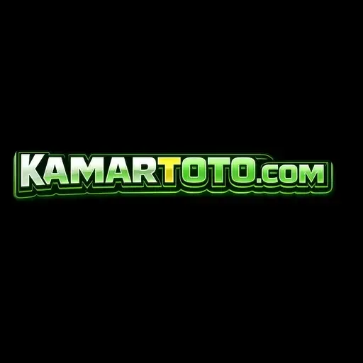 KAMARTOTO - Aplikasi Utility Terpercaya untuk Kebutuhan Anda