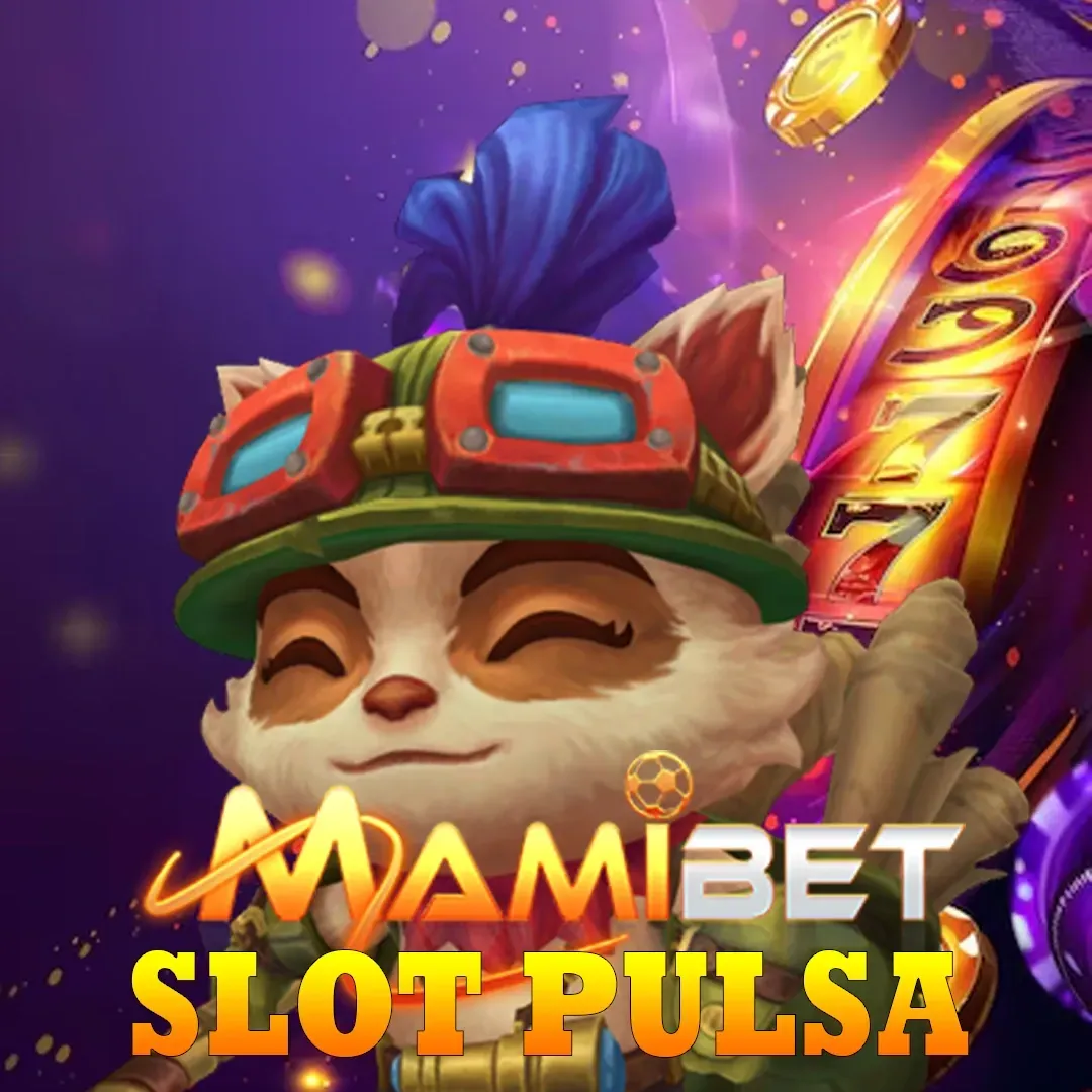 MAMIBET - Pengalaman Live Casino Terbaik untuk Anda