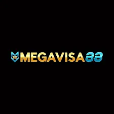 MEGAVISA88 - Pertarungan Seru di Dunia MOBA