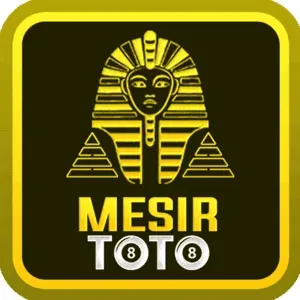 MESIRTOTO - Petualangan Fantasi dalam RPG yang Menegangkan