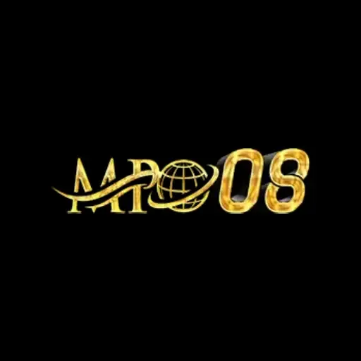MPO08 - Pertarungan Bergaya Aksi yang Menggairahkan