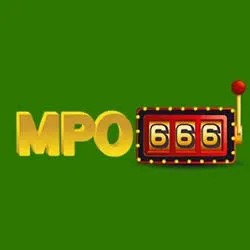 MPO666 - Teror Malam yang Menyeramkan