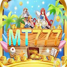 MT777 - Permainan Idle Menarik dan Menghibur