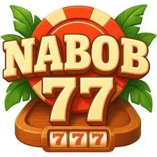 NABOB77 - Permainan Domino Terbaik untuk Anda