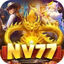 NV77 - Teror Malam Mencekam
