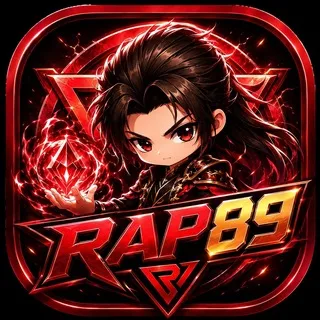 RAP89 - Petualangan Epik di Dunia ARPG