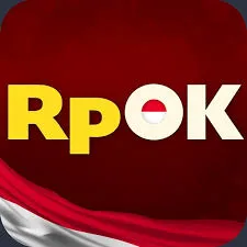 RPOK - Kembangkan Imperium Usahamu Sekarang!