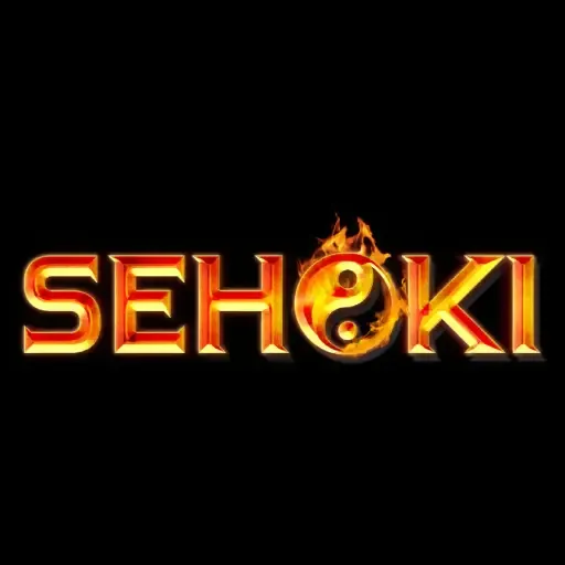 SEHOKI - Pengalaman Live Casino Terbaik di Ujung Jari Anda