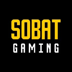 SOBATGAMING - Game Poker Terbaik untuk Semua Pecinta