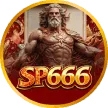 SP666 - Permainan Live Casino Terbaik untuk Pengalaman Bermain yang Seru