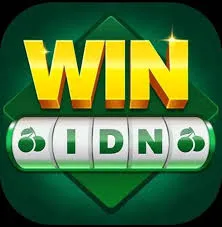 WINIDN - Permainan Kasino Terbaik untuk Pengalaman Seru