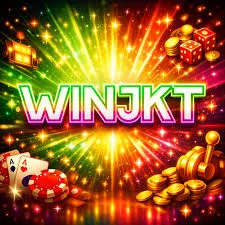 WINJKT - Permainan Strategi Terbaik untuk Pecinta SLG