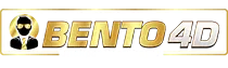 bento4d